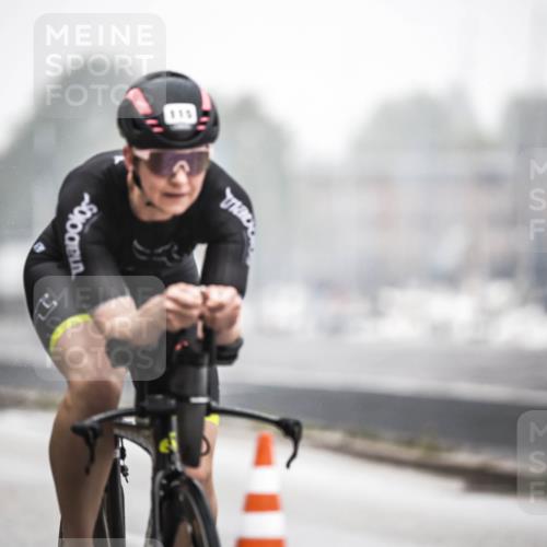 16.08.2026 - KN Förde Triathlon 2026 H.Heesch http://msf.ph/oto/9968874 16.08.2026 09:45:50 Radfahren 158, 162, 222, 224 meine-sportfotos.de