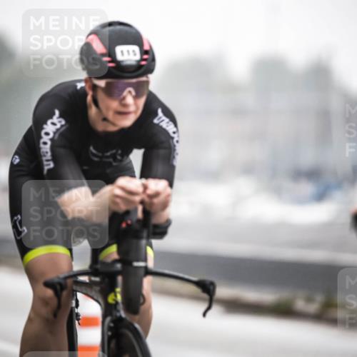 16.08.2026 - KN Förde Triathlon 2026 H.Heesch http://msf.ph/oto/9968876 16.08.2026 09:45:51 Radfahren 158, 224 meine-sportfotos.de
