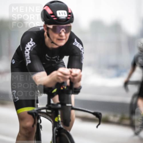 16.08.2026 - KN Förde Triathlon 2026 H.Heesch http://msf.ph/oto/9968877 16.08.2026 09:45:51 Radfahren 158, 224 meine-sportfotos.de