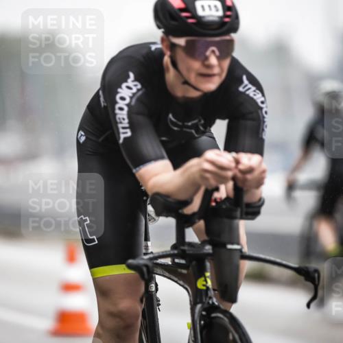 16.08.2026 - KN Förde Triathlon 2026 H.Heesch http://msf.ph/oto/9968878 16.08.2026 09:45:51 Radfahren 158, 224 meine-sportfotos.de