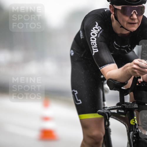 16.08.2026 - KN Förde Triathlon 2026 H.Heesch http://msf.ph/oto/9968879 16.08.2026 09:45:51 Radfahren 158, 224 meine-sportfotos.de