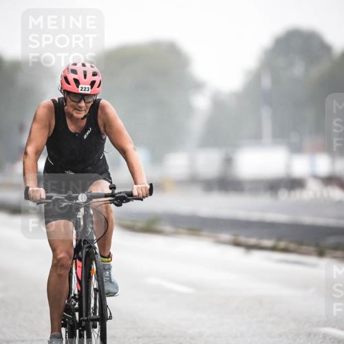 16.08.2026 - KN Förde Triathlon 2026 H.Heesch http://msf.ph/oto/9968880 16.08.2026 09:46:00 Radfahren 175, 195, 219, 223 meine-sportfotos.de