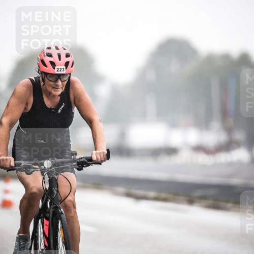16.08.2026 - KN Förde Triathlon 2026 H.Heesch http://msf.ph/oto/9968886 16.08.2026 09:46:00 Radfahren 175, 195, 219, 223 meine-sportfotos.de