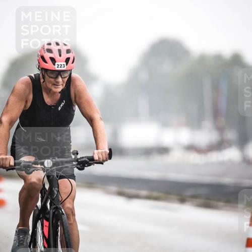16.08.2026 - KN Förde Triathlon 2026 H.Heesch http://msf.ph/oto/9968887 16.08.2026 09:46:00 Radfahren 175, 195, 219, 223 meine-sportfotos.de