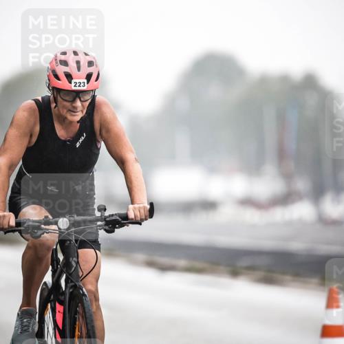 16.08.2026 - KN Förde Triathlon 2026 H.Heesch http://msf.ph/oto/9968888 16.08.2026 09:46:00 Radfahren 175, 195, 219, 223 meine-sportfotos.de