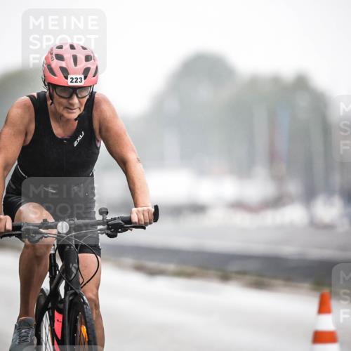 16.08.2026 - KN Förde Triathlon 2026 H.Heesch http://msf.ph/oto/9968889 16.08.2026 09:46:00 Radfahren 175, 195, 219, 223 meine-sportfotos.de