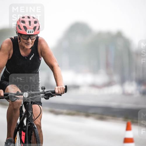 16.08.2026 - KN Förde Triathlon 2026 H.Heesch http://msf.ph/oto/9968890 16.08.2026 09:46:00 Radfahren 175, 195, 219, 223 meine-sportfotos.de