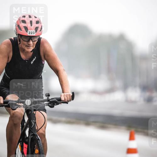 16.08.2026 - KN Förde Triathlon 2026 H.Heesch http://msf.ph/oto/9968891 16.08.2026 09:46:00 Radfahren 175, 195, 219, 223 meine-sportfotos.de