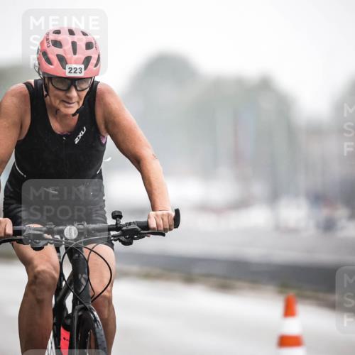 16.08.2026 - KN Förde Triathlon 2026 H.Heesch http://msf.ph/oto/9968892 16.08.2026 09:46:00 Radfahren 175, 195, 219, 223 meine-sportfotos.de