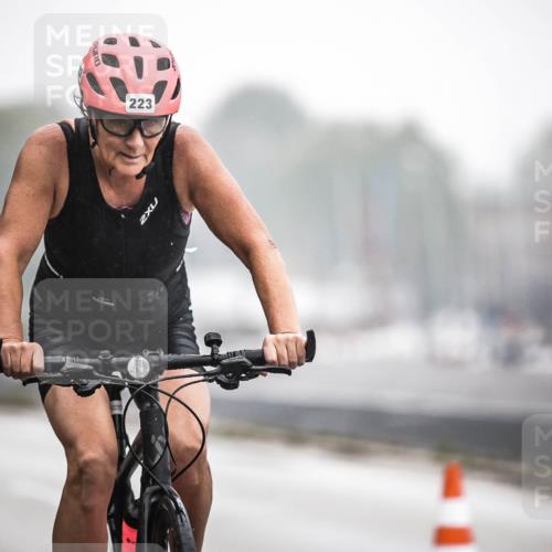 16.08.2026 - KN Förde Triathlon 2026 H.Heesch http://msf.ph/oto/9968893 16.08.2026 09:46:00 Radfahren 175, 195, 219, 223 meine-sportfotos.de