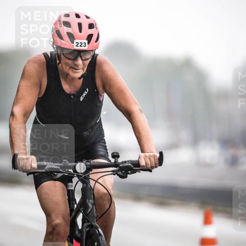 16.08.2026 - KN Förde Triathlon 2026 H.Heesch http://msf.ph/oto/9968894 16.08.2026 09:46:01 Radfahren 175, 195, 219, 223 meine-sportfotos.de
