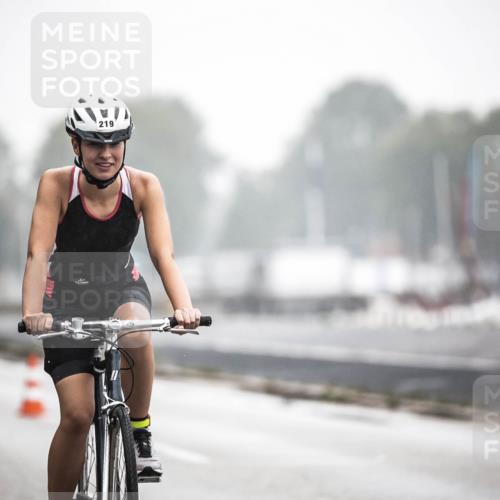 16.08.2026 - KN Förde Triathlon 2026 H.Heesch http://msf.ph/oto/9968899 16.08.2026 09:46:02 Radfahren 175, 195, 219, 223 meine-sportfotos.de