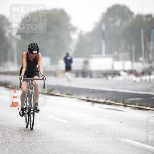 16.08.2026 - KN Förde Triathlon 2026 H.Heesch http://msf.ph/oto/9968915 16.08.2026 09:46:21 Radfahren 125, 134, 135 meine-sportfotos.de