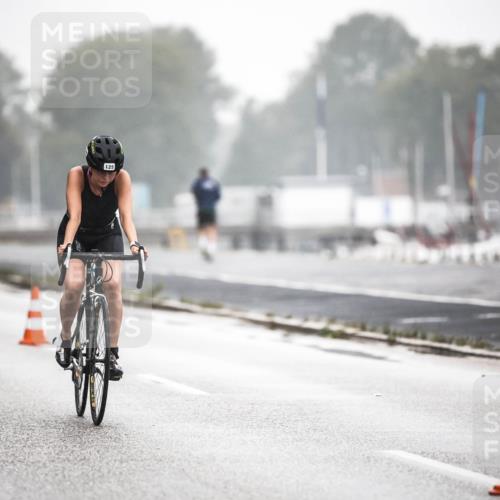 16.08.2026 - KN Förde Triathlon 2026 H.Heesch http://msf.ph/oto/9968916 16.08.2026 09:46:21 Radfahren 125, 134, 135 meine-sportfotos.de