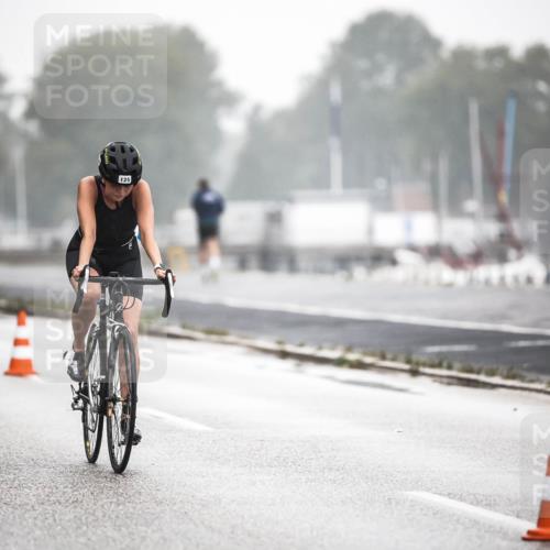 16.08.2026 - KN Förde Triathlon 2026 H.Heesch http://msf.ph/oto/9968918 16.08.2026 09:46:21 Radfahren 125, 134, 135 meine-sportfotos.de