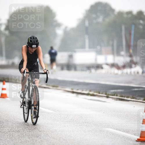 16.08.2026 - KN Förde Triathlon 2026 H.Heesch http://msf.ph/oto/9968919 16.08.2026 09:46:21 Radfahren 125, 134, 135 meine-sportfotos.de