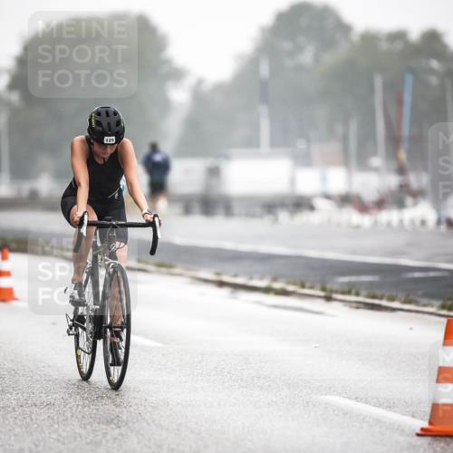 16.08.2026 - KN Förde Triathlon 2026 H.Heesch http://msf.ph/oto/9968920 16.08.2026 09:46:21 Radfahren 125, 134, 135 meine-sportfotos.de