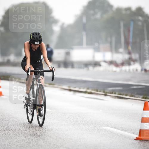 16.08.2026 - KN Förde Triathlon 2026 H.Heesch http://msf.ph/oto/9968921 16.08.2026 09:46:22 Radfahren 125, 134, 135 meine-sportfotos.de