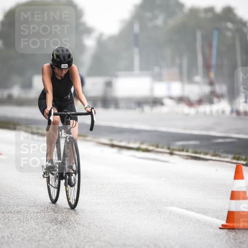 16.08.2026 - KN Förde Triathlon 2026 H.Heesch http://msf.ph/oto/9968922 16.08.2026 09:46:22 Radfahren 125, 134, 135 meine-sportfotos.de