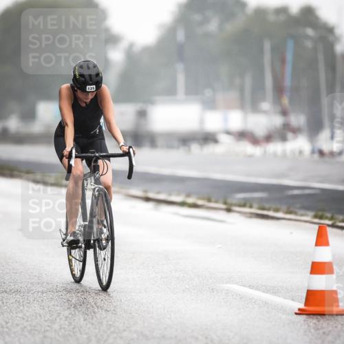 16.08.2026 - KN Förde Triathlon 2026 H.Heesch http://msf.ph/oto/9968923 16.08.2026 09:46:22 Radfahren 125, 134, 135 meine-sportfotos.de
