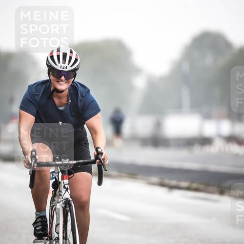 16.08.2026 - KN Förde Triathlon 2026 H.Heesch http://msf.ph/oto/9968926 16.08.2026 09:46:23 Radfahren 125, 134, 135 meine-sportfotos.de