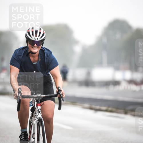 16.08.2026 - KN Förde Triathlon 2026 H.Heesch http://msf.ph/oto/9968927 16.08.2026 09:46:23 Radfahren 125, 134, 135 meine-sportfotos.de