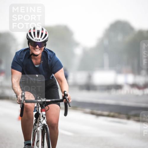 16.08.2026 - KN Förde Triathlon 2026 H.Heesch http://msf.ph/oto/9968928 16.08.2026 09:46:23 Radfahren 125, 134, 135 meine-sportfotos.de