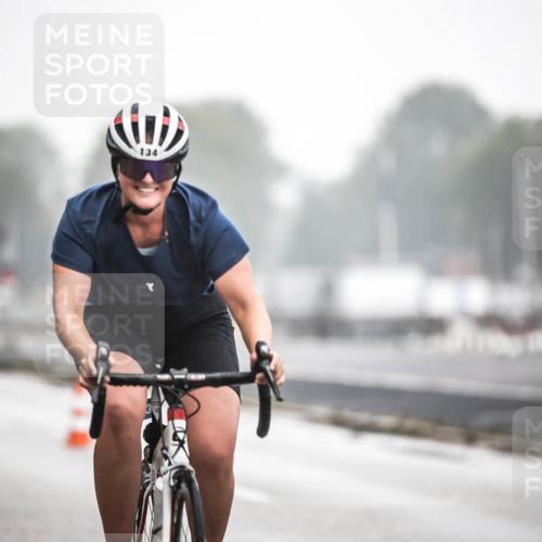 16.08.2026 - KN Förde Triathlon 2026 H.Heesch http://msf.ph/oto/9968929 16.08.2026 09:46:23 Radfahren 125, 134, 135 meine-sportfotos.de