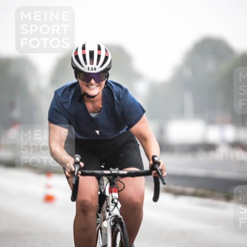 16.08.2026 - KN Förde Triathlon 2026 H.Heesch http://msf.ph/oto/9968931 16.08.2026 09:46:23 Radfahren 125, 134, 135 meine-sportfotos.de