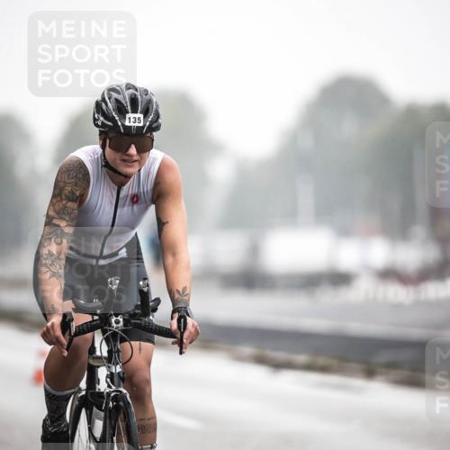 16.08.2026 - KN Förde Triathlon 2026 H.Heesch http://msf.ph/oto/9968933 16.08.2026 09:46:24 Radfahren 125, 134, 135, 150 meine-sportfotos.de