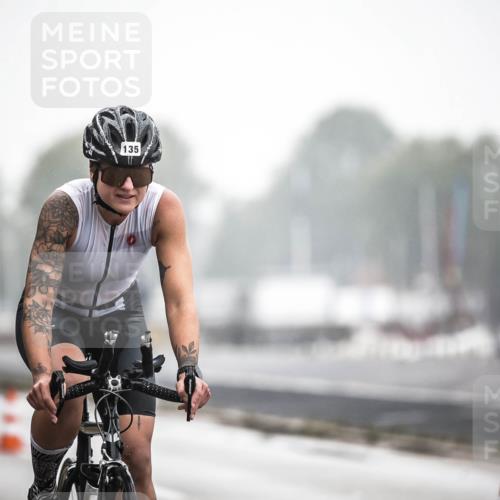 16.08.2026 - KN Förde Triathlon 2026 H.Heesch http://msf.ph/oto/9968934 16.08.2026 09:46:24 Radfahren 125, 134, 135, 150 meine-sportfotos.de