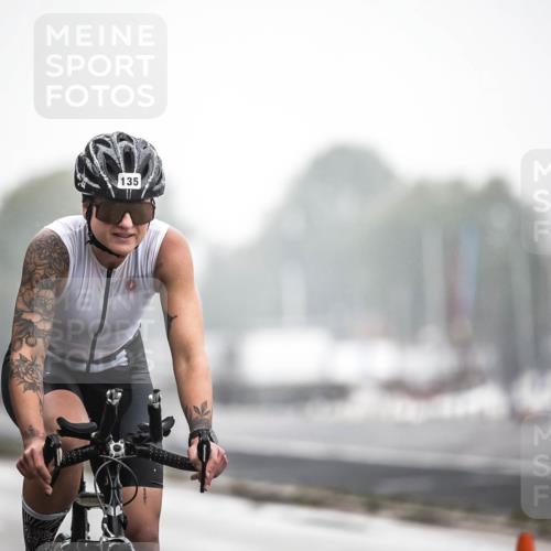 16.08.2026 - KN Förde Triathlon 2026 H.Heesch http://msf.ph/oto/9968935 16.08.2026 09:46:24 Radfahren 125, 134, 135, 150 meine-sportfotos.de