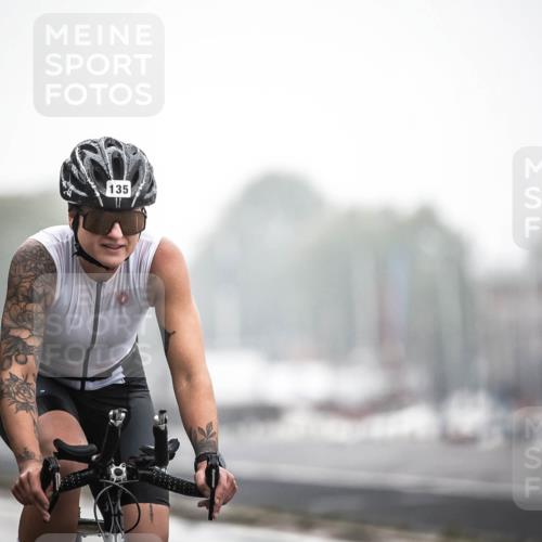 16.08.2026 - KN Förde Triathlon 2026 H.Heesch http://msf.ph/oto/9968937 16.08.2026 09:46:24 Radfahren 125, 134, 135, 150 meine-sportfotos.de
