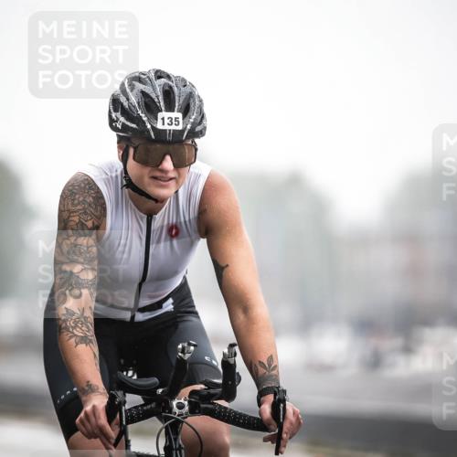 16.08.2026 - KN Förde Triathlon 2026 H.Heesch http://msf.ph/oto/9968941 16.08.2026 09:46:24 Radfahren 125, 134, 135, 150 meine-sportfotos.de