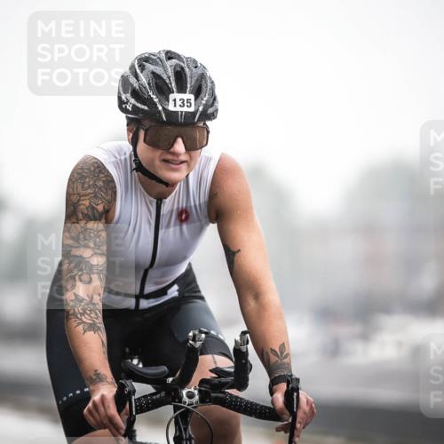 16.08.2026 - KN Förde Triathlon 2026 H.Heesch http://msf.ph/oto/9968942 16.08.2026 09:46:25 Radfahren 125, 134, 135, 150, 255, 258 meine-sportfotos.de