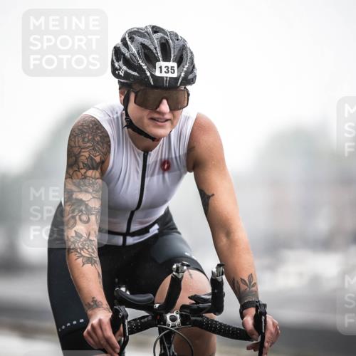 16.08.2026 - KN Förde Triathlon 2026 H.Heesch http://msf.ph/oto/9968943 16.08.2026 09:46:25 Radfahren 125, 134, 135, 150, 255, 258 meine-sportfotos.de
