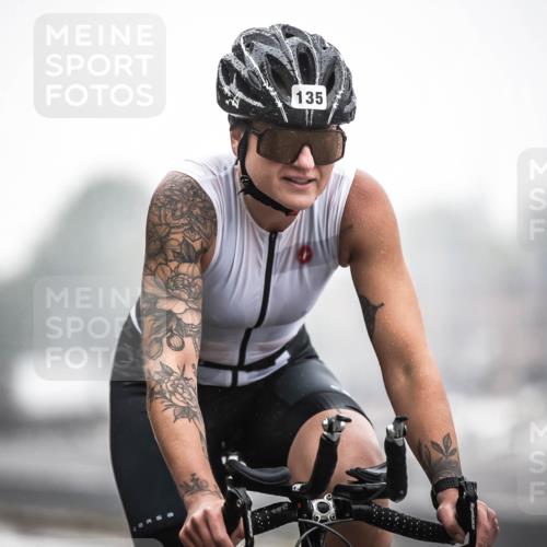 16.08.2026 - KN Förde Triathlon 2026 H.Heesch http://msf.ph/oto/9968944 16.08.2026 09:46:25 Radfahren 125, 134, 135, 150, 255, 258 meine-sportfotos.de