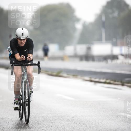 16.08.2026 - KN Förde Triathlon 2026 H.Heesch http://msf.ph/oto/9968945 16.08.2026 09:46:28 Radfahren 109, 150, 198, 202, 255, 258 meine-sportfotos.de