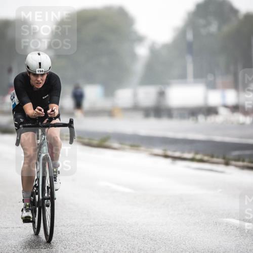 16.08.2026 - KN Förde Triathlon 2026 H.Heesch http://msf.ph/oto/9968946 16.08.2026 09:46:28 Radfahren 109, 150, 198, 202, 255, 258 meine-sportfotos.de