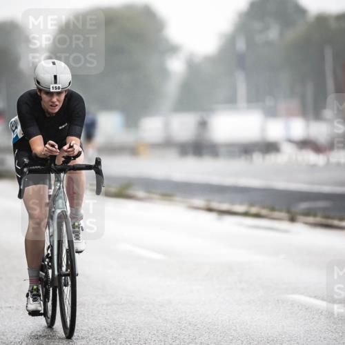 16.08.2026 - KN Förde Triathlon 2026 H.Heesch http://msf.ph/oto/9968948 16.08.2026 09:46:28 Radfahren 109, 150, 198, 202, 255, 258 meine-sportfotos.de