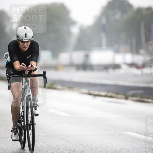 16.08.2026 - KN Förde Triathlon 2026 H.Heesch http://msf.ph/oto/9968949 16.08.2026 09:46:28 Radfahren 109, 150, 198, 202, 255, 258 meine-sportfotos.de
