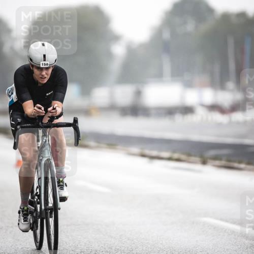 16.08.2026 - KN Förde Triathlon 2026 H.Heesch http://msf.ph/oto/9968950 16.08.2026 09:46:28 Radfahren 109, 150, 198, 202, 255, 258 meine-sportfotos.de