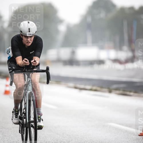 16.08.2026 - KN Förde Triathlon 2026 H.Heesch http://msf.ph/oto/9968952 16.08.2026 09:46:28 Radfahren 109, 150, 198, 202, 255, 258 meine-sportfotos.de