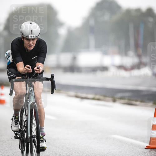 16.08.2026 - KN Förde Triathlon 2026 H.Heesch http://msf.ph/oto/9968953 16.08.2026 09:46:28 Radfahren 109, 150, 198, 202, 255, 258 meine-sportfotos.de