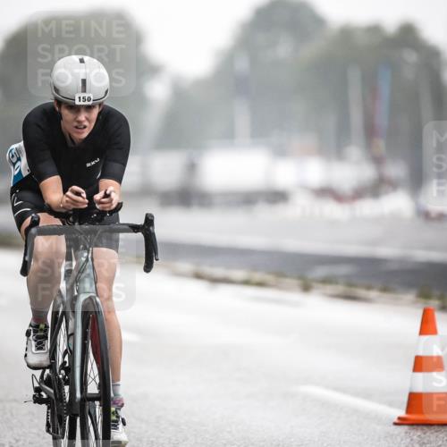16.08.2026 - KN Förde Triathlon 2026 H.Heesch http://msf.ph/oto/9968954 16.08.2026 09:46:29 Radfahren 109, 150, 198, 202, 255, 258 meine-sportfotos.de