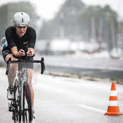 16.08.2026 - KN Förde Triathlon 2026 H.Heesch http://msf.ph/oto/9968955 16.08.2026 09:46:29 Radfahren 109, 150, 198, 202, 255, 258 meine-sportfotos.de