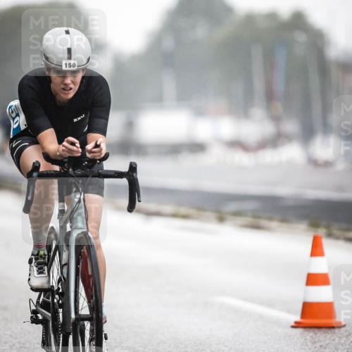 16.08.2026 - KN Förde Triathlon 2026 H.Heesch http://msf.ph/oto/9968956 16.08.2026 09:46:29 Radfahren 109, 150, 198, 202, 255, 258 meine-sportfotos.de