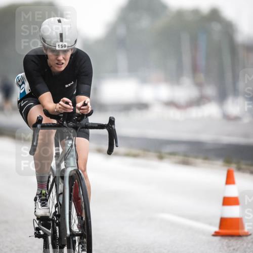 16.08.2026 - KN Förde Triathlon 2026 H.Heesch http://msf.ph/oto/9968957 16.08.2026 09:46:29 Radfahren 109, 150, 198, 202, 255, 258 meine-sportfotos.de