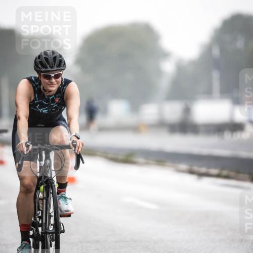 16.08.2026 - KN Förde Triathlon 2026 H.Heesch http://msf.ph/oto/9968959 16.08.2026 09:46:30 Radfahren 109, 150, 198, 202, 216, 255, 258 meine-sportfotos.de
