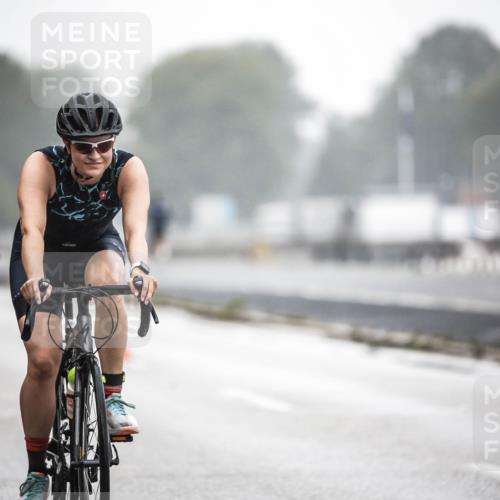 16.08.2026 - KN Förde Triathlon 2026 H.Heesch http://msf.ph/oto/9968960 16.08.2026 09:46:30 Radfahren 109, 150, 198, 202, 216, 255, 258 meine-sportfotos.de